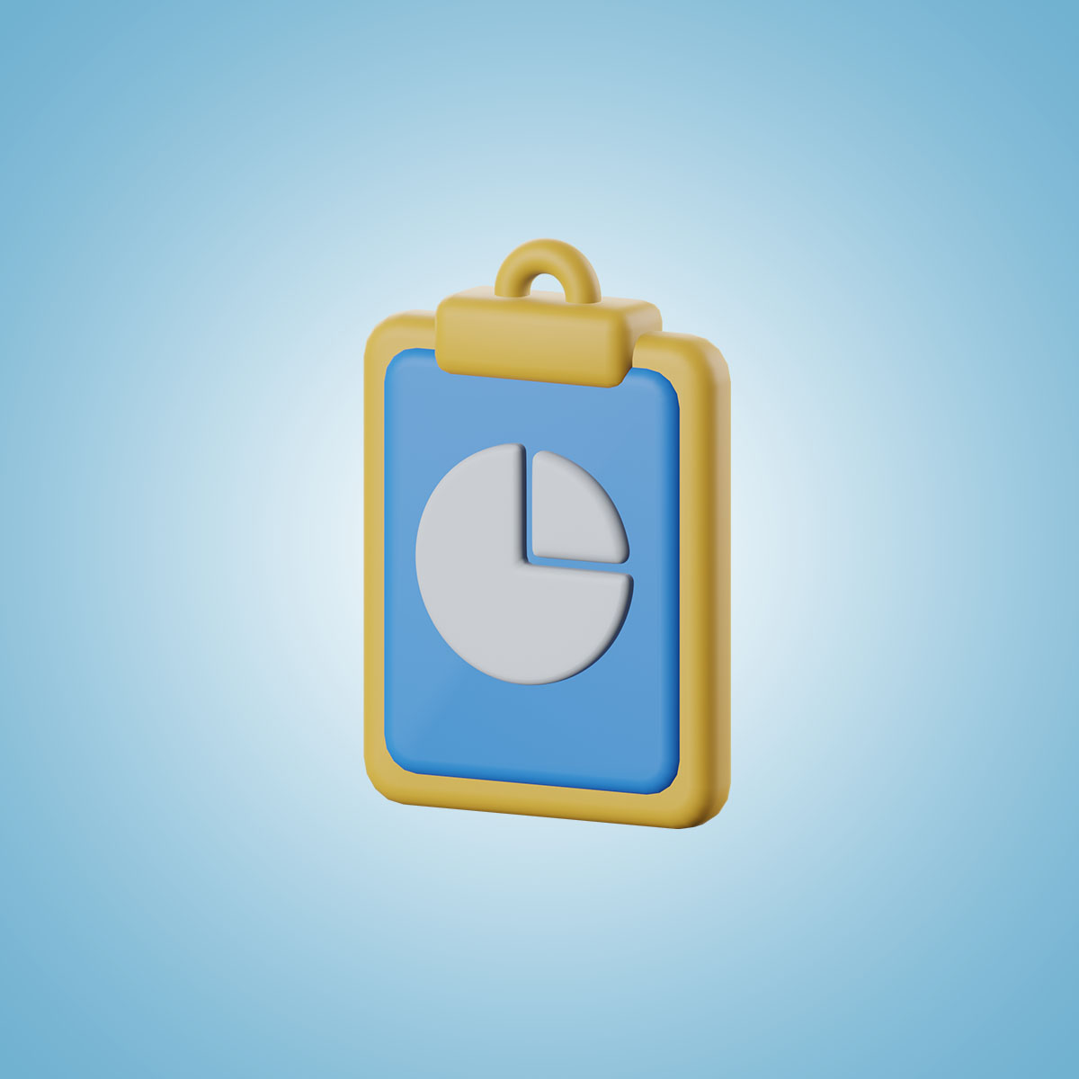 LLC Renewal: Annual renewal of the LLC