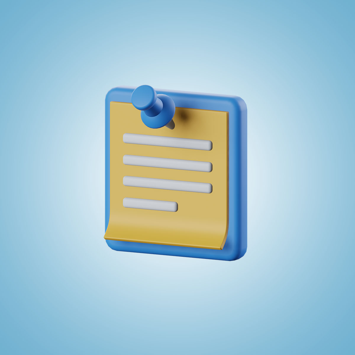 US Private Address: Private address including mail forwarding