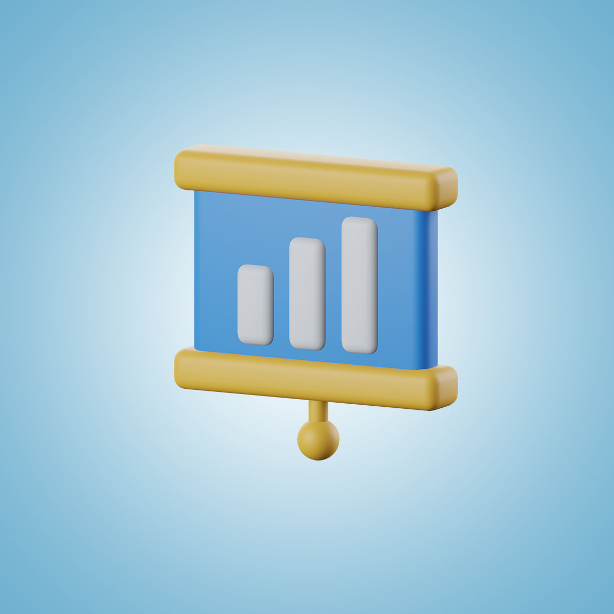 Tax Filing Basic: Tax return for disregarded entities without sales