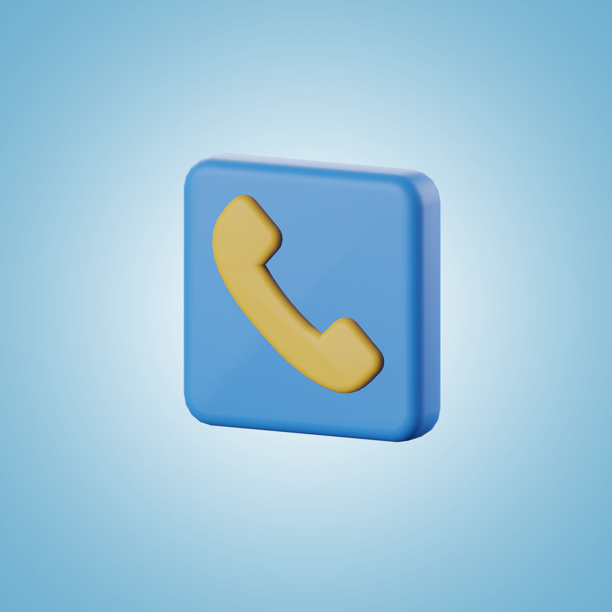 US Mobile Number: Officially registered US mobile number with eSIM 3GB data