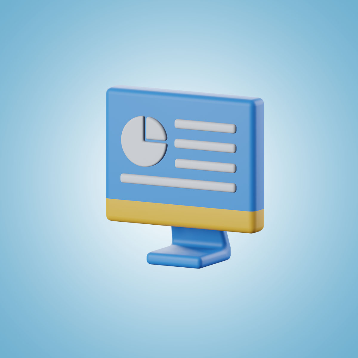 Tax Filing Pro: Tax return for Regarded Entity with sales